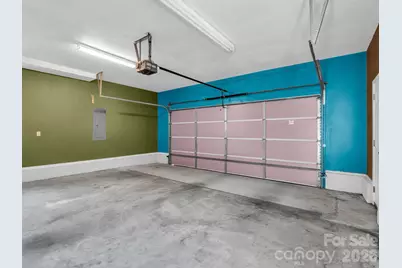 10 Cotton Creek Circle, Black Mountain, NC 28711 - Photo 42