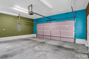 10 Cotton Creek Cir, Black Mountain, NC 28711 - Photo 42