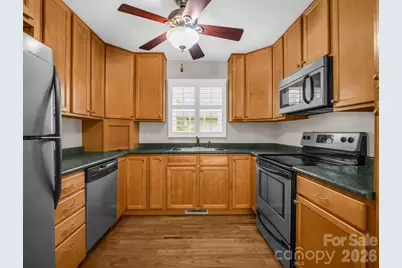 10 Cotton Creek Circle, Black Mountain, NC 28711 - Photo 16