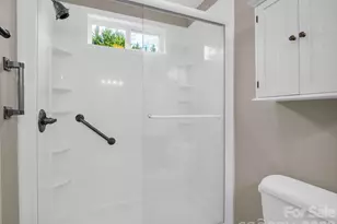 10 Cotton Creek Cir, Black Mountain, NC 28711 - Photo 24