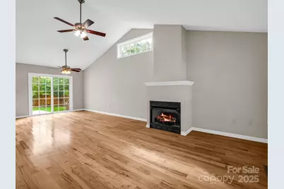 10 Cotton Creek Circle, Black Mountain, NC 28711 - Photo 8