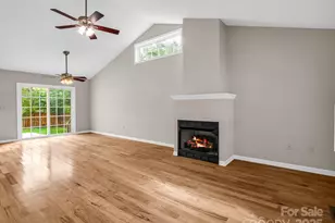 10 Cotton Creek Cir, Black Mountain, NC 28711 - Photo 8