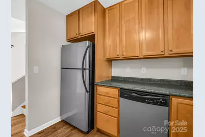 10 Cotton Creek Circle, Black Mountain, NC 28711 - Photo 18