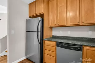 10 Cotton Creek Cir, Black Mountain, NC 28711 - Photo 18