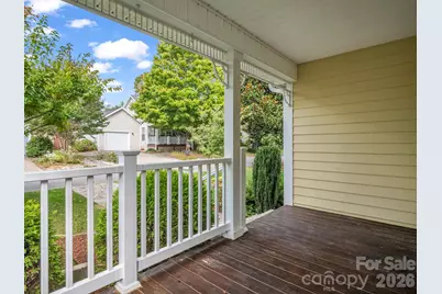 10 Cotton Creek Circle, Black Mountain, NC 28711 - Photo 4