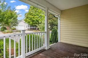 10 Cotton Creek Cir, Black Mountain, NC 28711 - Photo 4