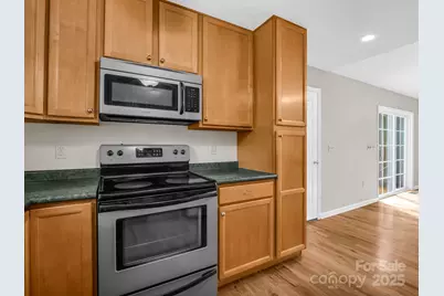 10 Cotton Creek Circle, Black Mountain, NC 28711 - Photo 16