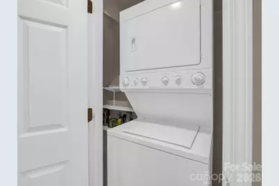 10 Cotton Creek Circle, Black Mountain, NC 28711 - Photo 32