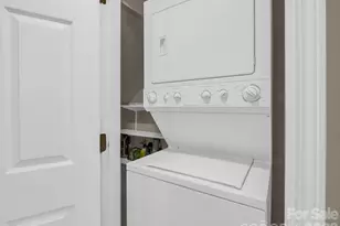 10 Cotton Creek Cir, Black Mountain, NC 28711 - Photo 32