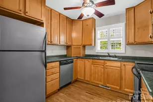 10 Cotton Creek Cir, Black Mountain, NC 28711 - Photo 18