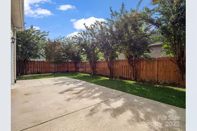 10 Cotton Creek Circle, Black Mountain, NC 28711 - Photo 14