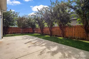 10 Cotton Creek Cir, Black Mountain, NC 28711 - Photo 14