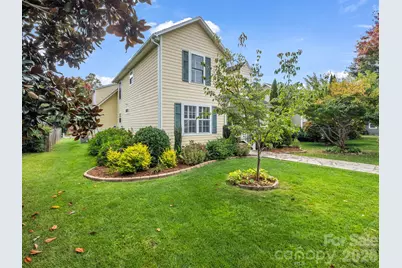 10 Cotton Creek Circle, Black Mountain, NC 28711 - Photo 2