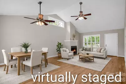 10 Cotton Creek Circle, Black Mountain, NC 28711 - Photo 12