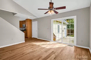 10 Cotton Creek Cir, Black Mountain, NC 28711 - Photo 10