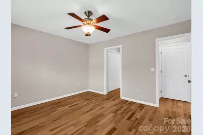 10 Cotton Creek Circle, Black Mountain, NC 28711 - Photo 22