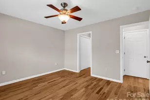 10 Cotton Creek Cir, Black Mountain, NC 28711 - Photo 22