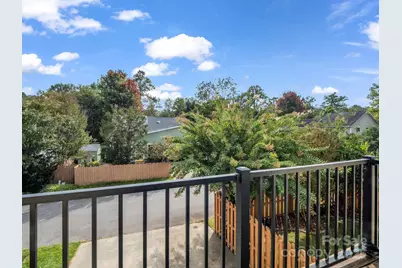 10 Cotton Creek Circle, Black Mountain, NC 28711 - Photo 34