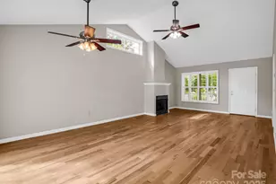 10 Cotton Creek Cir, Black Mountain, NC 28711 - Photo 12