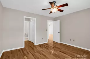 10 Cotton Creek Cir, Black Mountain, NC 28711 - Photo 20