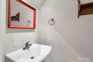 10 Cotton Creek Cir, Black Mountain, NC 28711 - Photo 36