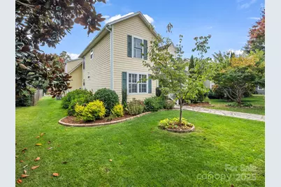 10 Cotton Creek Circle, Black Mountain, NC 28711 - Photo 2