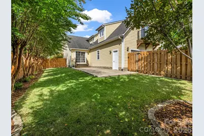 10 Cotton Creek Circle, Black Mountain, NC 28711 - Photo 14