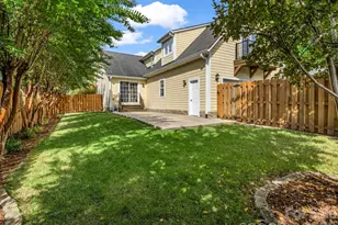 10 Cotton Creek Cir, Black Mountain, NC 28711 - Photo 14