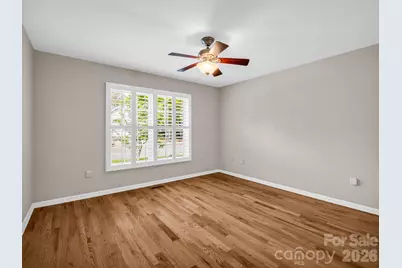 10 Cotton Creek Circle, Black Mountain, NC 28711 - Photo 20