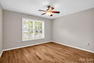 10 Cotton Creek Cir, Black Mountain, NC 28711 - Photo 20