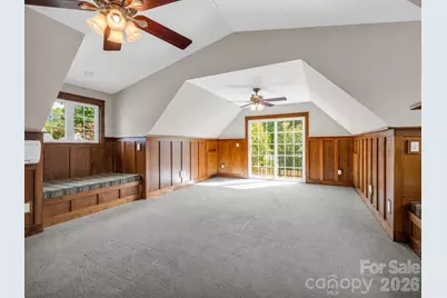 10 Cotton Creek Circle, Black Mountain, NC 28711 - Photo 34