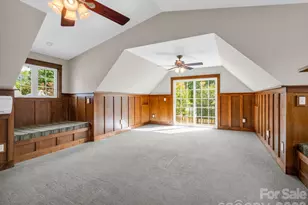 10 Cotton Creek Cir, Black Mountain, NC 28711 - Photo 34