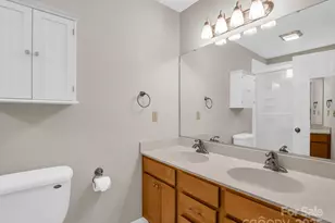 10 Cotton Creek Cir, Black Mountain, NC 28711 - Photo 22