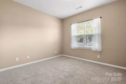 33129 Tanager Court, Indian Land, SC 29707 - Photo 14