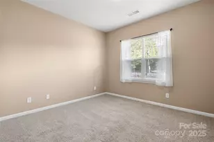 33129 Tanager Ct, Indian Land, SC 29707 - Photo 14