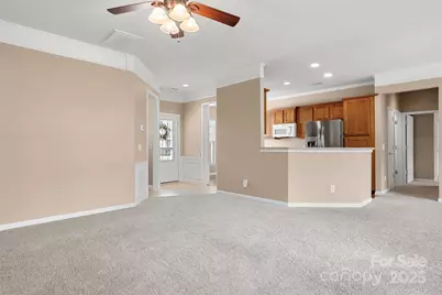 33129 Tanager Court, Indian Land, SC 29707 - Photo 6