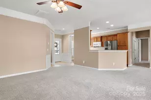 33129 Tanager Ct, Indian Land, SC 29707 - Photo 6