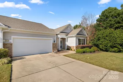 33129 Tanager Court, Indian Land, SC 29707 - Photo 12
