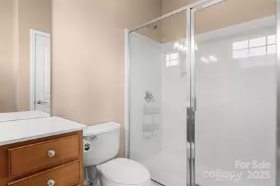 33129 Tanager Court, Indian Land, SC 29707 - Photo 16