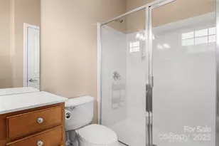 33129 Tanager Ct, Indian Land, SC 29707 - Photo 16