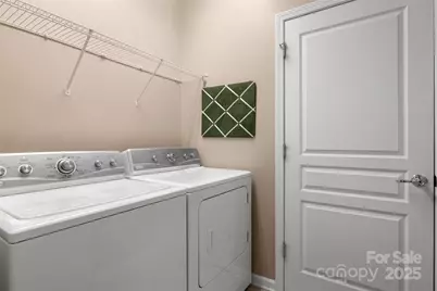 33129 Tanager Court, Indian Land, SC 29707 - Photo 20