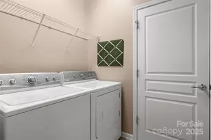 33129 Tanager Ct, Indian Land, SC 29707 - Photo 20