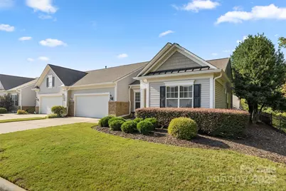 33129 Tanager Court, Indian Land, SC 29707 - Photo 1