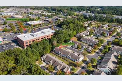 33129 Tanager Court, Indian Land, SC 29707 - Photo 22