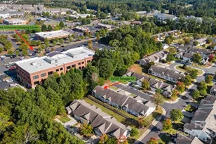 33129 Tanager Ct, Indian Land, SC 29707 - Photo 22