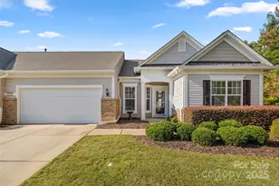 33129 Tanager Ct, Indian Land, SC 29707 - Photo 2
