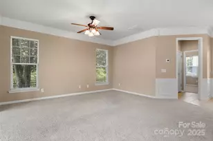 33129 Tanager Ct, Indian Land, SC 29707 - Photo 10