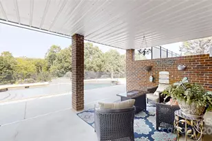 2400 Carriage Ln, Lincolnton, NC 28092 - Photo 40