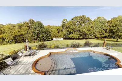 2400 Carriage Lane, Lincolnton, NC 28092 - Photo 44