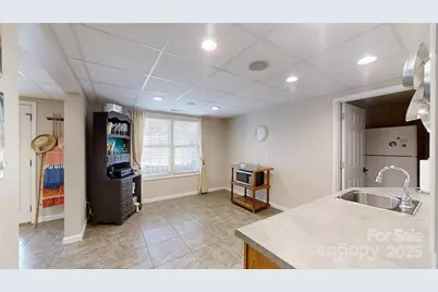 2400 Carriage Lane, Lincolnton, NC 28092 - Photo 34